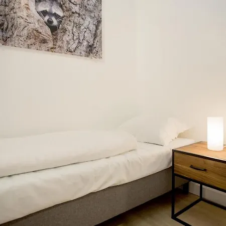 - Burgstrasse 15-b Winterberg