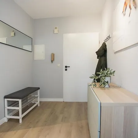 Hotel - Burgstrasse 15-b Winterberg