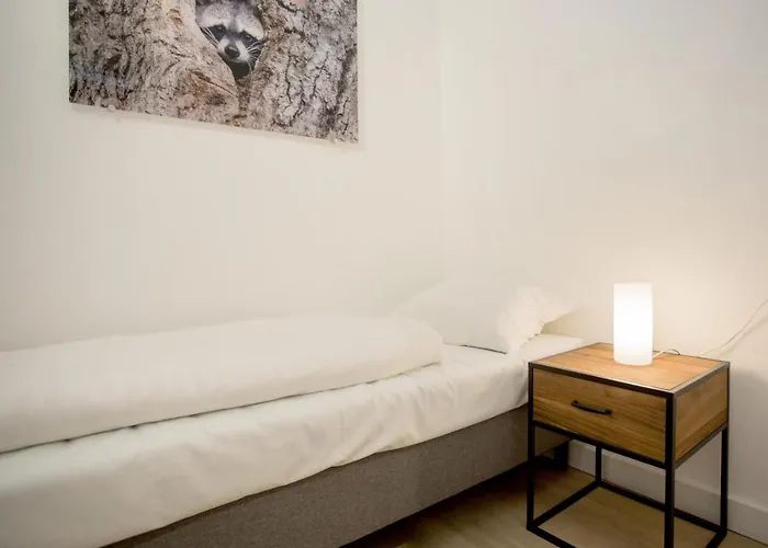 - Burgstrasse 15-b Winterberg